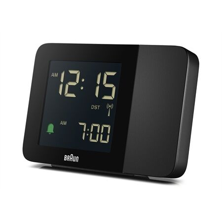 Braun BC 15B-DCF