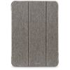 Hama Tablet-Case Terra