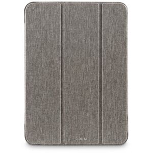 Hama Tablet-Case Terra