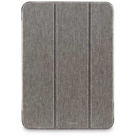 Hama Tablet-Case Terra