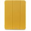 Hama Tablet-Case Terra gelb