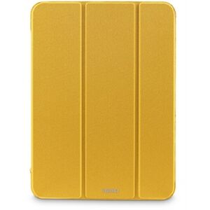 Hama Tablet-Case Terra gelb