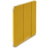 Hama Tablet-Case Terra gelb
