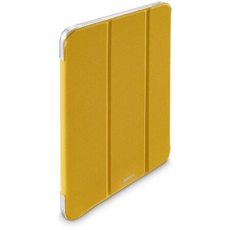 Hama Tablet-Case Terra gelb