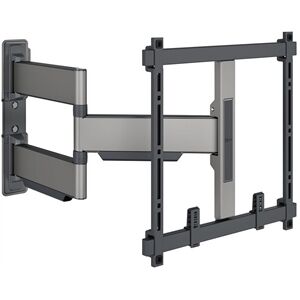 Vogels TVM 5445 Full-Motion+ (32-65")