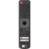HD+ IP TV-Stick