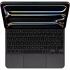 Apple Magic Keyboard (DE) 2024 11" (Pro)