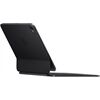 Apple Magic Keyboard (DE) 2024 11" (Pro)