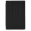 Hama TH Fold Clear mit Stift S10+