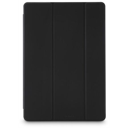 Hama TH Fold Clear mit Stift S10+