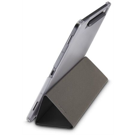 Hama TH Fold Clear mit Stift S10+