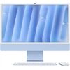 Apple iMac 24" Retina 4.5K (MWUF3D/A)