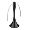 cilio 190441 Fliegenwedler Volare