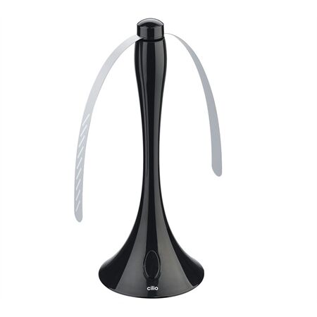 cilio 190441 Fliegenwedler Volare