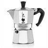 Bialetti 1162 Espressokocher 3 Tassen