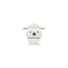Hoptimist 26184 Lambert White