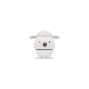 Hoptimist 26184 Lambert White