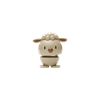 Hoptimist 26185 Lambert Latte