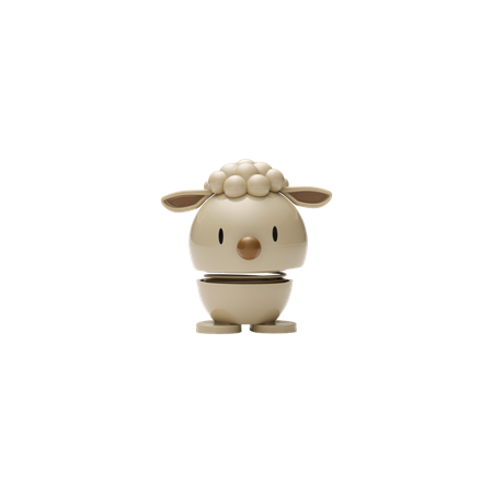 Hoptimist 26185 Lambert Latte