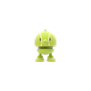 Hoptimist 35668 Tennis Bumble S