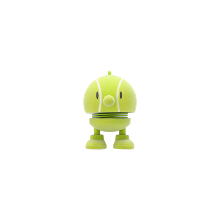 Hoptimist 35668 Tennis Bumble S