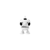 Hoptimist 35672 Fußball Bumble