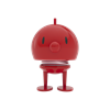 Hoptimist 26108 Bumble M Red