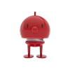Hoptimist 26108 Bumble M Red