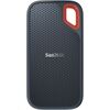 Sandisk Extreme Portable SSD V2 (500GB)
