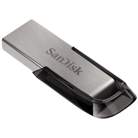 Sandisk Cruzer Ultra Flair USB 3.0 (64GB)