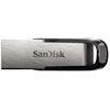 Sandisk Cruzer Ultra Flair USB 3.0 (64GB)