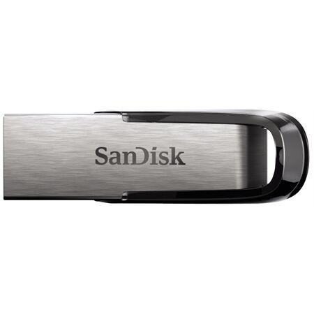 Sandisk Cruzer Ultra Flair USB 3.0 (64GB)