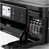BROTHER DCP-J1140DW