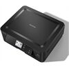 BROTHER DCP-J1140DW