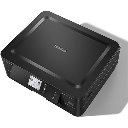 BROTHER DCP-J1140DW