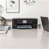 BROTHER DCP-J1140DW