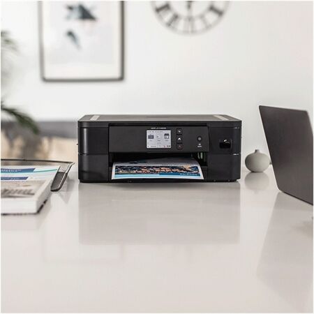 BROTHER DCP-J1140DW