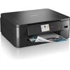 BROTHER DCP-J1140DW