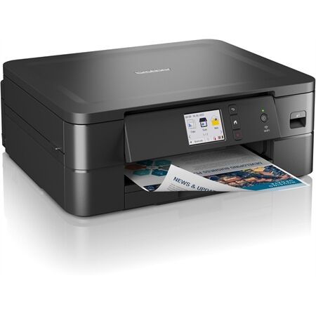 BROTHER DCP-J1140DW