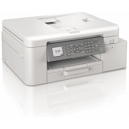 BROTHER MFC-J4335DW