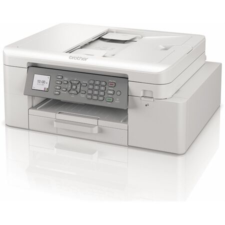 BROTHER MFC-J4335DW