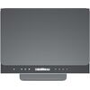 HP Smart Tank 7005