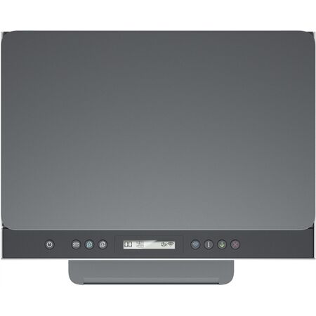 HP Smart Tank 7005