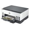 HP Smart Tank 7005