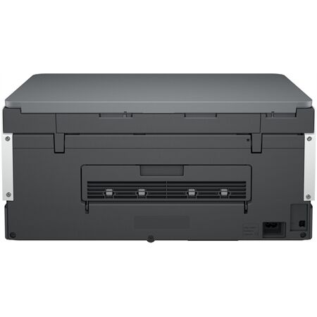 HP Smart Tank 7005