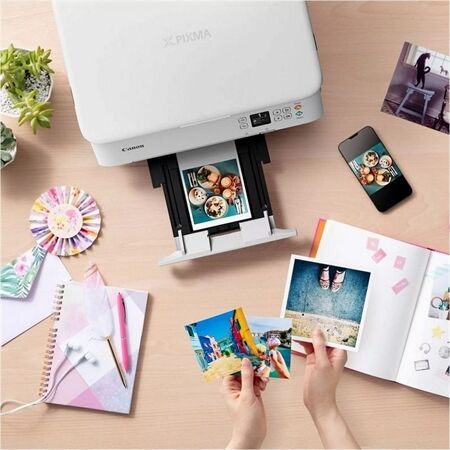 Canon Pixma TS5351i