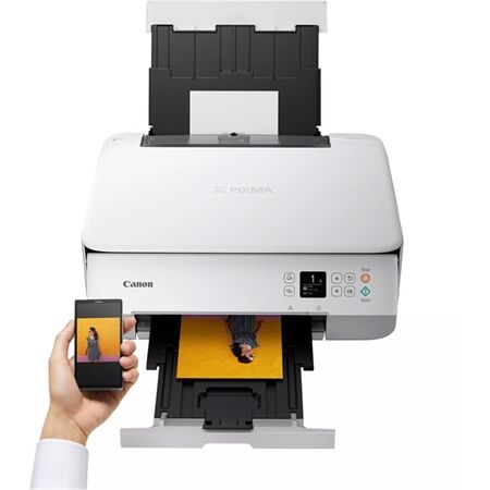 Canon Pixma TS5351i