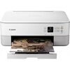 Canon Pixma TS5351i
