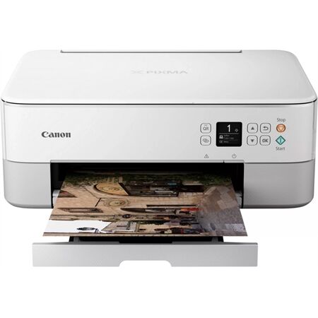 Canon Pixma TS5351i