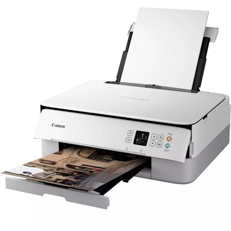 Canon Pixma TS5351i